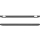Lenovo Yoga 700 11 M3-6Y30/4GB/128/Win10 FHD Srebrny - 284288 - zdjęcie 5